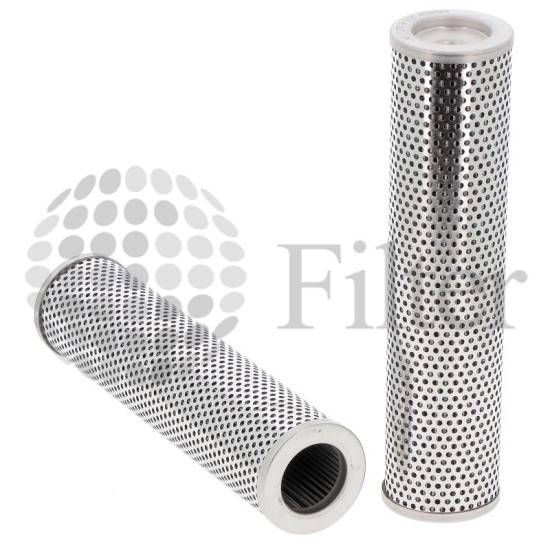 FILTRO SH53325 HIFI FILTER / JURA FILTRATION