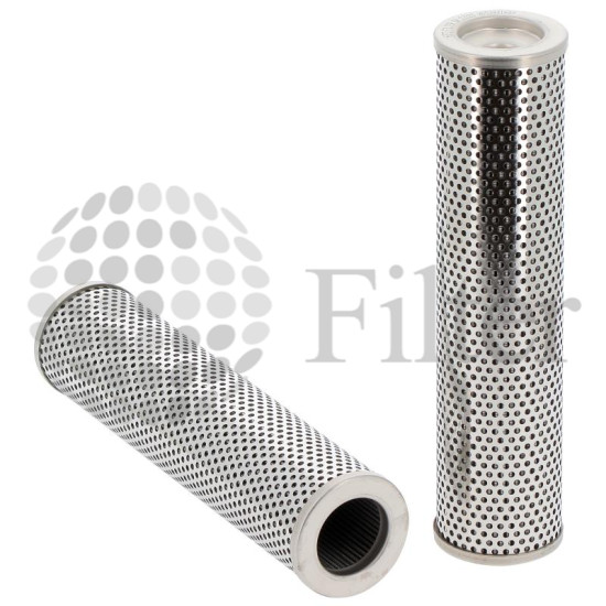 FILTRO SH53326 HIFI/JURA FILTRATION