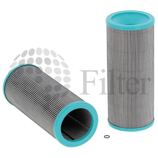 FILTRO SH53419 HIFI FILTER / JURA FILTRATION