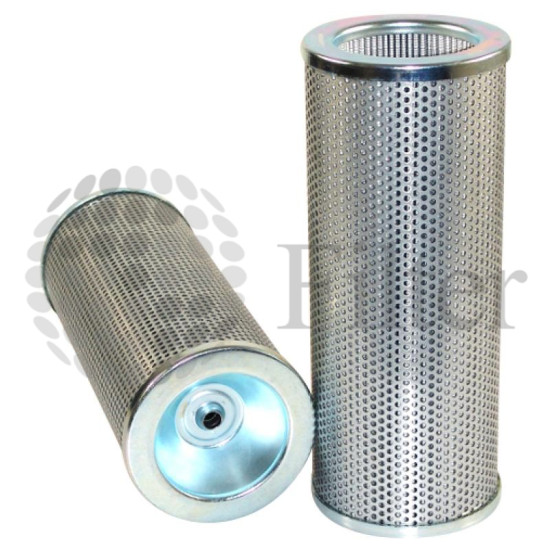 FILTRO SH55130 HIFI/JURA FILTRATION