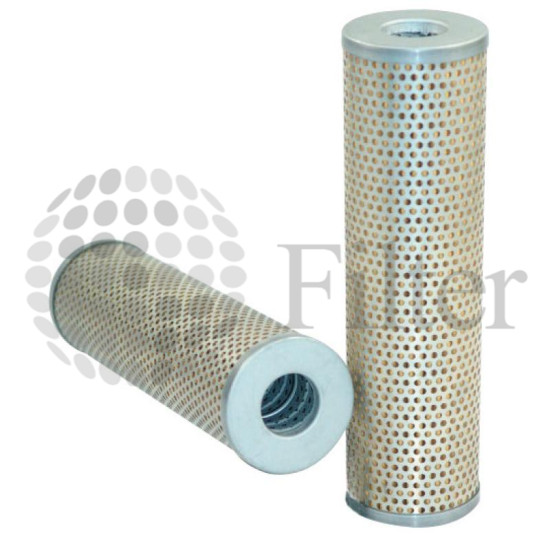 FILTRO SH56057 HIFI FILTER / JURA FILTRATION