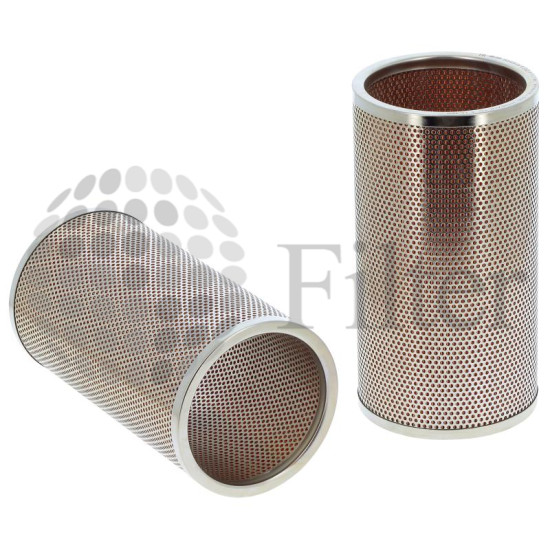 FILTRO SH56132 HIFI/JURA