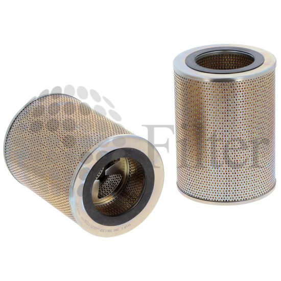 FILTRO SH56133 HIFI/JURA FILTRATION