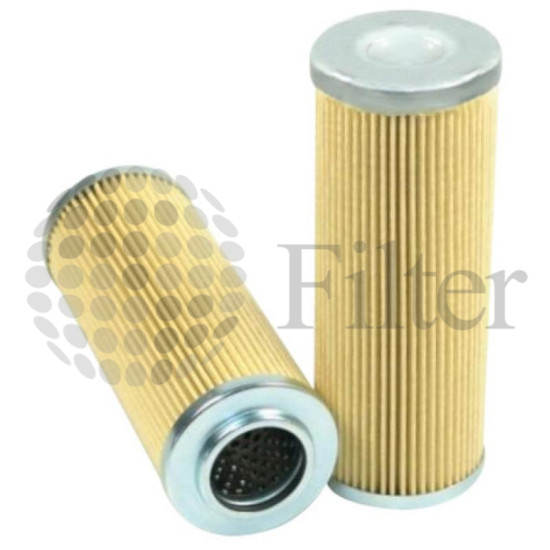 FILTRO SH56141 HIFI FILTER / JURA FILTRATION