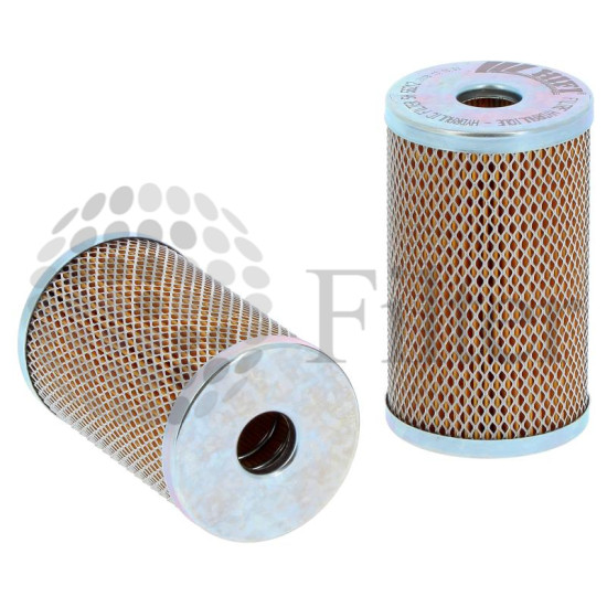 FILTRO SH56212 HIFI FILTER / JURA FILTRATION