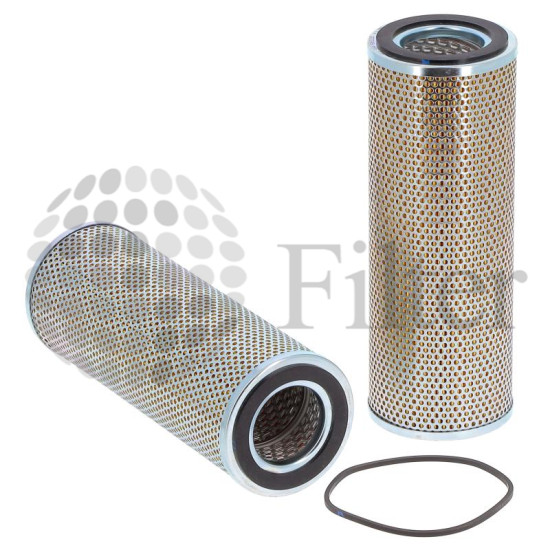 FILTRO SH56228 HIFI/JURA FILTRATION