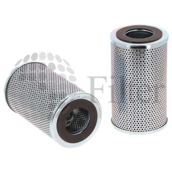 FILTRO SH56234 HIFI/JURA FILTRATION