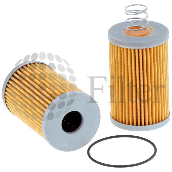 FILTRO SH56236 HIFI/JURA FILTRATION