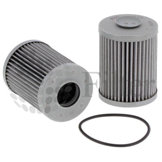 FILTRO SH56261 HIFI/JURA FILTRATION