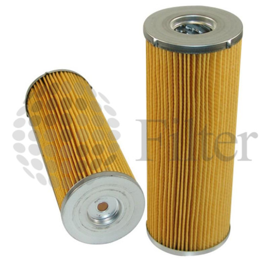 FILTRO SH56274 HIFI/JURA FILTRATION