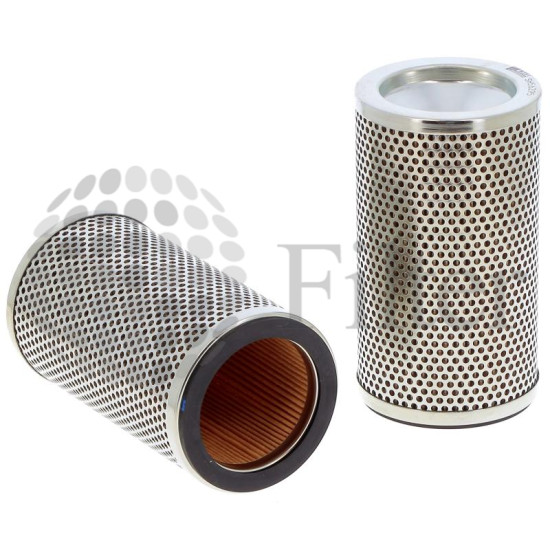 FILTRO SH56295 HIFI/JURA FILTRATION