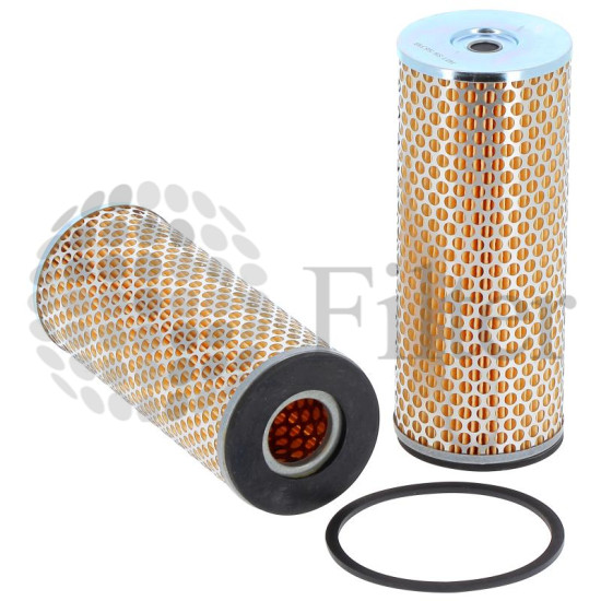 FILTRO SH56318 HIFI/JURA FILTRATION