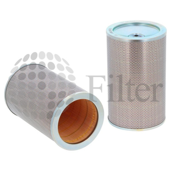 FILTRO SH56322 HIFI/JURA FILTRATION