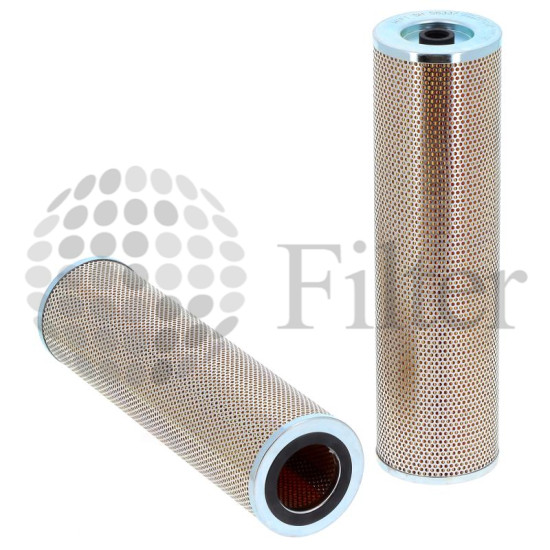 FILTRO SH56337 HIFI/JURA FILTRATION