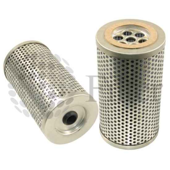 FILTRO SH56343 HIFI FILTER / JURA FILTRATION