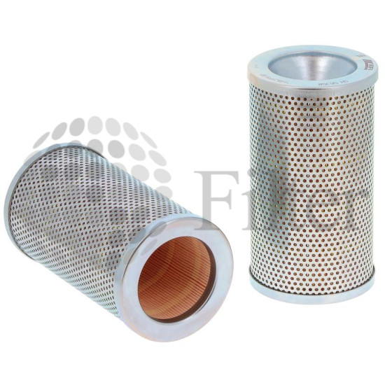 FILTRO SH56358 HIFI/JURA FILTRATION