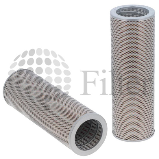 FILTRO SH56369 HIFI FILTER / JURA FILTRATION