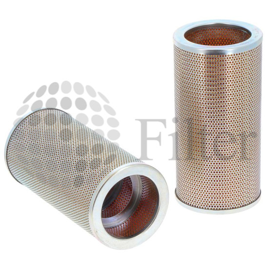 FILTRO SH56406 HIFI/JURA FILTRATION