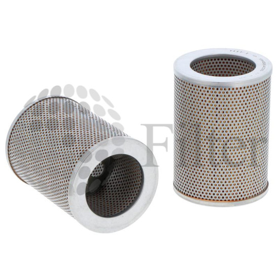 FILTRO SH56426 HIFI/JURA FILTRATION