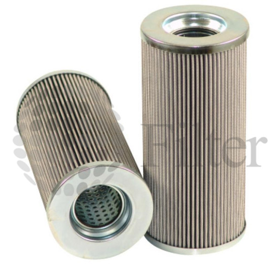 FILTRO SH57051 HIFI FILTER / JURA FILTRATION