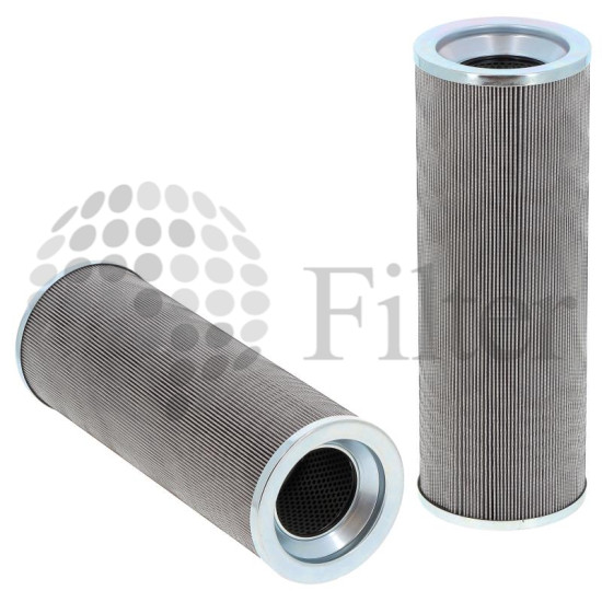 FILTRO SH57068 HIFI FILTER / JURA FILTRATION