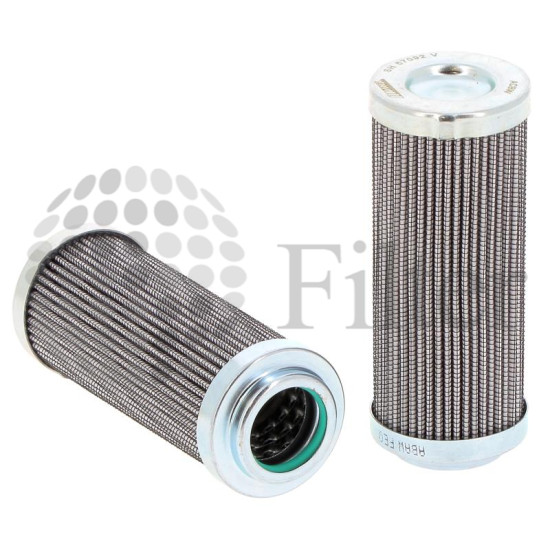 FILTRO SH57092V HIFI/JURA FILTRATION