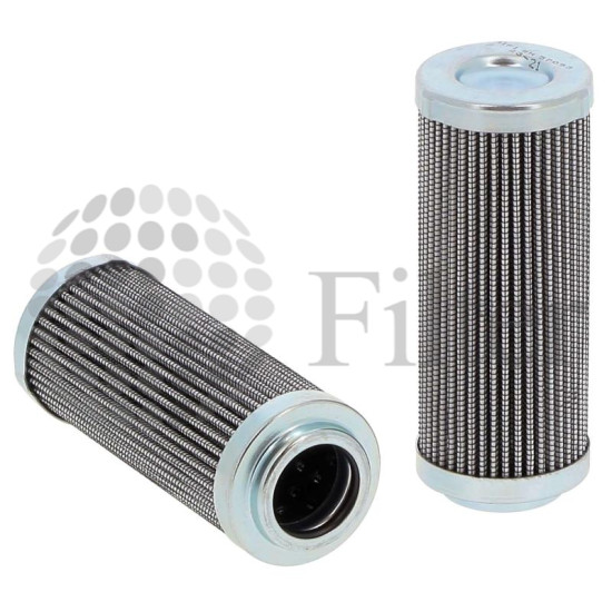 FILTRO SH57093 HIFI/JURA FILTRATION