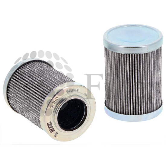 FILTRO SH57117 HIFI/JURA FILTRATION