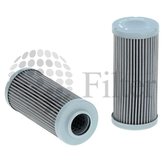 FILTRO SH57152 HIFI/JURA FILTRATION