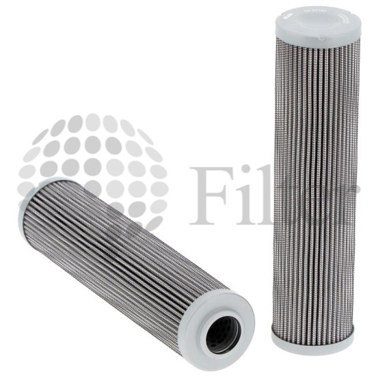 FILTRO SH57157 HIFI/JURA FILTRATION