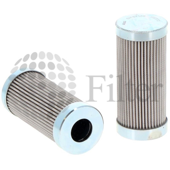 FILTRO SH57159 HIFI/JURA FILTRATION