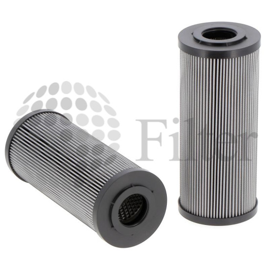 FILTRO SH57382 HIFI FILTER / JURA FILTRATION