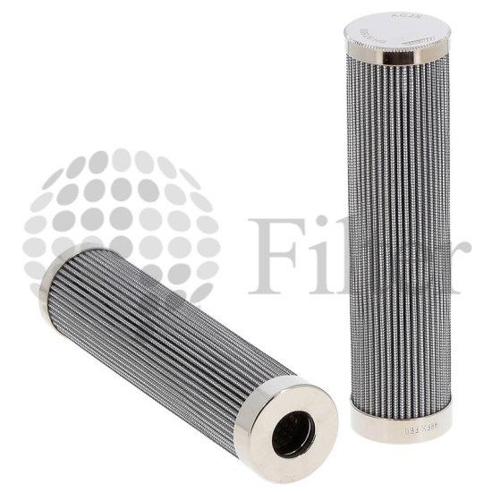 FILTRO SH57560 HIFI/JURA FILTRATION