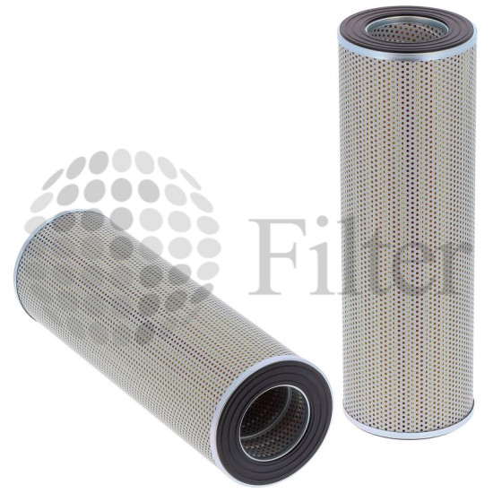 FILTRO SH60012 HIFI/JURA FILTRATION