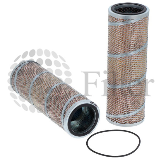 FILTRO SH60078 HIFI/JURA FILTRATION