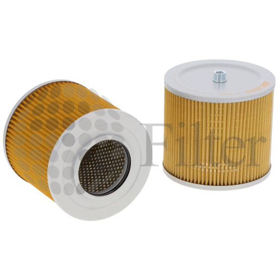 FILTRO SH60081 HIFI/JURA FILTRATION