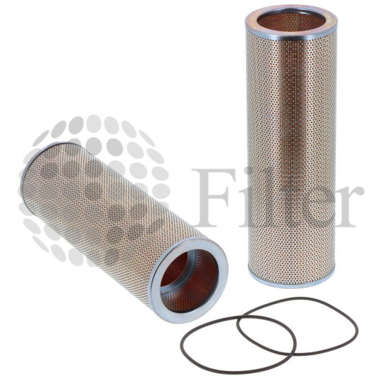 FILTRO SH60135 HIFI/JURA FILTRATION