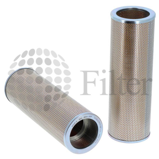 FILTRO SH60137 HIFI/JURA FILTRATION