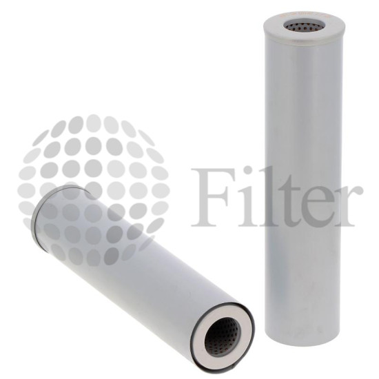 FILTRO SH60140 HIFI/JURA FILTRATION