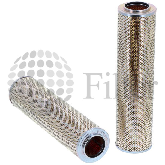 FILTRO SH60149 HIFI/JURA