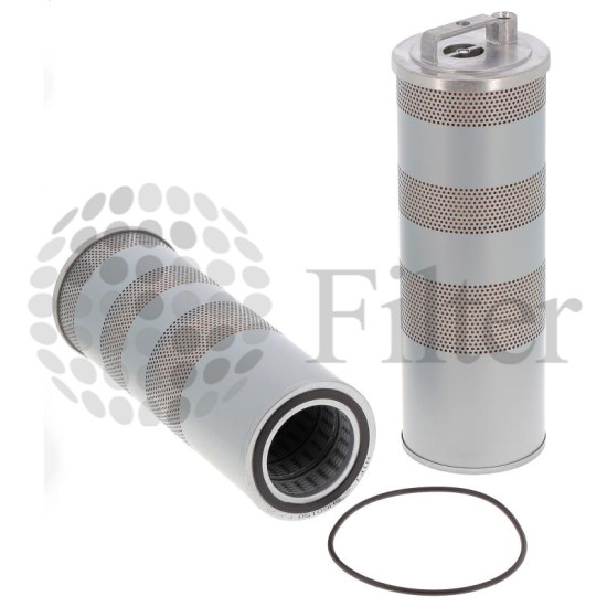 FILTRO SH60150 HIFI/JURA FILTRATION