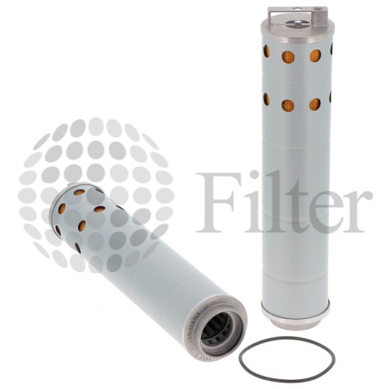 FILTRO SH60151 HIFI/JURA FILTRATION