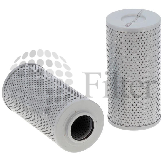 FILTRO SH60194 HIFI/JURA FILTRATION