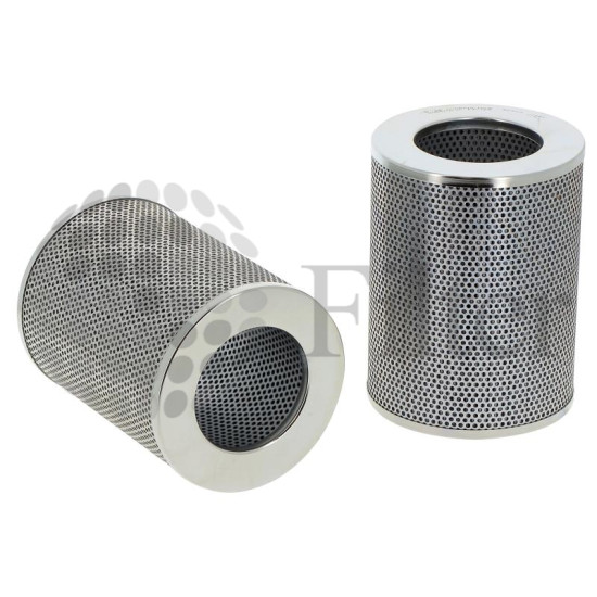 FILTRO SH60223 HIFI/JURA FILTRATION