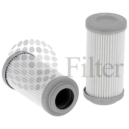 FILTRO SH60264 HIFI/JURA FILTRATION