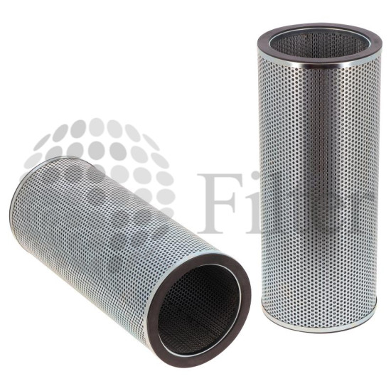 FILTRO SH60375 HIFI/JURA FILTRATION