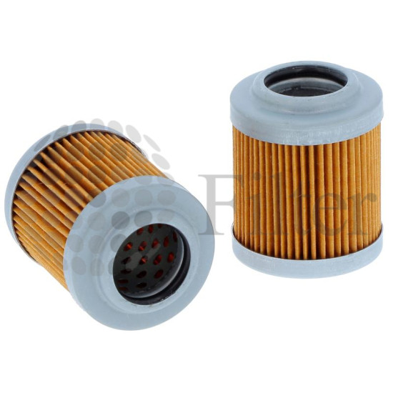 FILTRO SH60720 HIFI/JURA FILTRATION