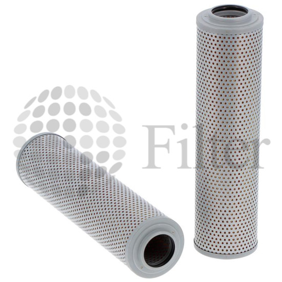 FILTRO SH60846 HIFI/JURA FILTRATION