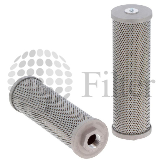 FILTRO SH60917 HIFI/JURA FILTRATION