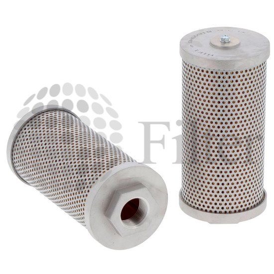 FILTRO SH60918 HIFI/JURA FILTRATION